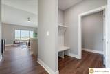 7621 Vera Drive - Photo 9