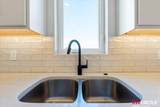 7308 N 10th Street - Photo 10