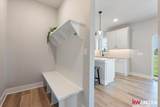 7308 N 10th Street - Photo 11