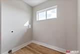 7308 N 10th Street - Photo 15
