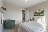 7308 N 10th Street - Photo 16