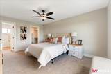 7308 N 10th Street - Photo 18