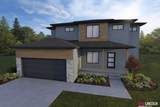 7308 N 10th Street - Photo 2
