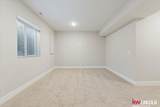 7308 N 10th Street - Photo 25