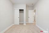 7308 N 10th Street - Photo 27