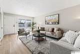 5610 Seward Street - Photo 10