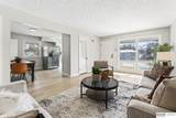 5610 Seward Street - Photo 11