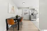 5610 Seward Street - Photo 12