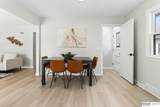 5610 Seward Street - Photo 13