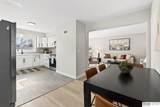 5610 Seward Street - Photo 14