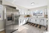 5610 Seward Street - Photo 16