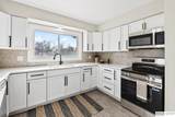 5610 Seward Street - Photo 17