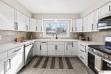 5610 Seward Street - Photo 18