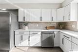 5610 Seward Street - Photo 19
