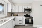 5610 Seward Street - Photo 20
