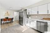 5610 Seward Street - Photo 21