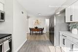 5610 Seward Street - Photo 22