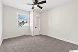 5610 Seward Street - Photo 25