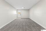 5610 Seward Street - Photo 28