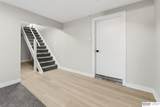 5610 Seward Street - Photo 29