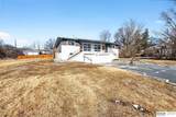 5610 Seward Street - Photo 3