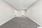 5610 Seward Street - Photo 30