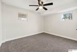 5610 Seward Street - Photo 31