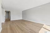 5610 Seward Street - Photo 34