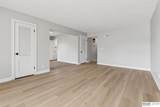 5610 Seward Street - Photo 35