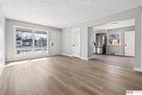 5610 Seward Street - Photo 36