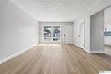5610 Seward Street - Photo 37