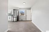 5610 Seward Street - Photo 39