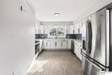 5610 Seward Street - Photo 41