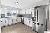 5610 Seward Street - Photo 42