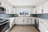 5610 Seward Street - Photo 44