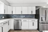 5610 Seward Street - Photo 46