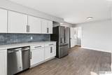 5610 Seward Street - Photo 47