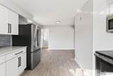 5610 Seward Street - Photo 48