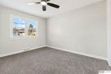 5610 Seward Street - Photo 49