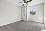 5610 Seward Street - Photo 50