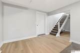 5610 Seward Street - Photo 53