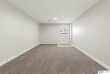 5610 Seward Street - Photo 54