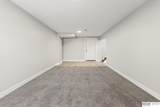 5610 Seward Street - Photo 55