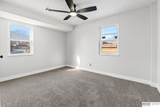 5610 Seward Street - Photo 56