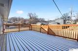 5610 Seward Street - Photo 58