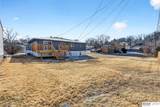 5610 Seward Street - Photo 59