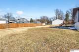 5610 Seward Street - Photo 61