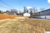 5610 Seward Street - Photo 62