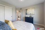 7240 N 9th Street - Photo 12