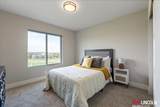 7240 N 9th Street - Photo 13